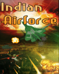 Indian Air Force mobile app for free download