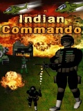 Indian Commando mobile app for free download