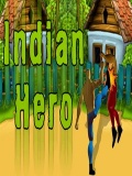 Indian Hero mobile app for free download