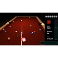 Indian Pool Game mobile app for free download