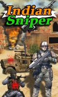 Indian Sniper mobile app for free download