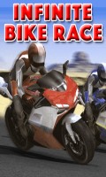 Infinite Bike Race   Top Free Racing mobile app for free download