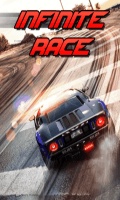 Infinite Race   Free mobile app for free download