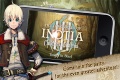 Inotia III mobile app for free download