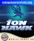 Ion Hawk mobile app for free download