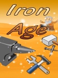 Iron Age mobile app for free download