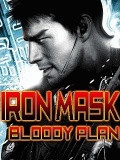 Iron Mask: Bloody Plan mobile app for free download