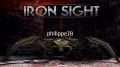 Iron Sight HD mobile app for free download