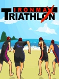 Iron max Triathlon mobile app for free download