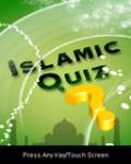 Islamic Quiz mobile app for free download