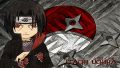 Itachi mobile app for free download