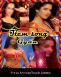 Item Song Gyan mobile app for free download