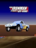 Ivan Ironman Stewart Off Road Racing 3D mobile app for free download