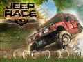 JEEP RACE 3D mobile app for free download