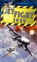JET FIGHT 1939 mobile app for free download