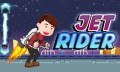 JET RIDER mobile app for free download