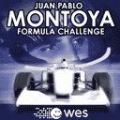 JPM Formula Challenge mobile app for free download