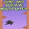 JUMP N SURVIVE MULTIPLAYER mobile app for free download