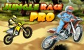 JUNGLE RACE PRO mobile app for free download