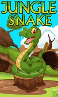 JUNGLE SNAKE mobile app for free download