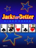 Jacks Or Better mobile app for free download