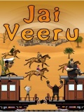 Jai Veeru mobile app for free download