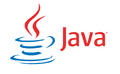 Java Emulator mobile app for free download