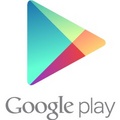 Java Play Store mobile app for free download