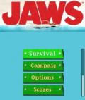 Jaws mobile app for free download