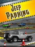 Jeep Parking mobile app for free download