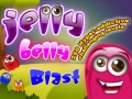 Jelly Belly Blast_320x240 mobile app for free download