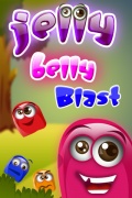 Jelly Belly Blast_320x480 mobile app for free download