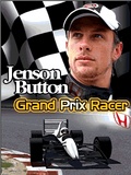 Jenson Button Grand Prix Racer mobile app for free download