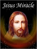 Jesus Miracle mobile app for free download