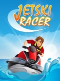 JetSki Racer_240x320 mobile app for free download