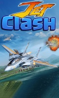 Jet Clash mobile app for free download