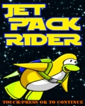 Jet Pack Rider mobile app for free download