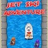 Jet Ski Adventure mobile app for free download