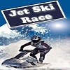 Jet Ski Race mobile app for free download
