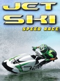 Jet Ski Speed Race mobile app for free download