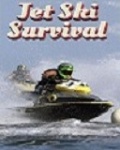 Jet Ski Survival mobile app for free download