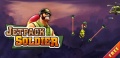 Jetpack soilder mobile app for free download