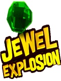 Jewel Explosion mobile app for free download