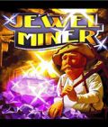 Jewel Miner mobile app for free download