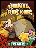 Jewel Picker mobile app for free download