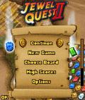 Jewel Quest 2 mobile app for free download