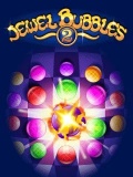 Jewel bubbles 2 mobile app for free download