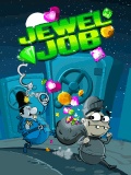 Jewel job mobile app for free download