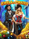 Jewels of pirates mobile app for free download