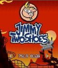 Jimmy Two Shoes mobile app for free download